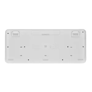 tipkovnica-logitech-signature-k650-offwhite-deu-raspored-tip-73002-wlononwcramzp.webp