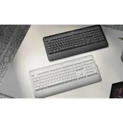 tipkovnica-logitech-signature-k650-offwhite-deu-raspored-tip-84937-wlononwcramzp.webp