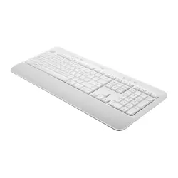 tipkovnica-logitech-signature-k650-offwhite-deu-raspored-tip-90143-wlononwcramzp.webp