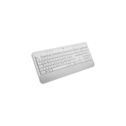 tipkovnica-logitech-signature-k650-offwhite-deu-raspored-tip-931-wlononwcramzp.webp