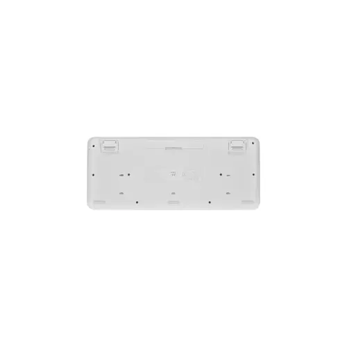 tipkovnica-logitech-signature-k650-offwhite-deu-raspored-tip-94762-wlononwcramzp.webp