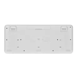tipkovnica-logitech-signature-k650-offwhite-deu-raspored-tip-96417-wlononwcramzp.webp