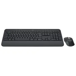 tipkovnica-logitech-signature-mk650-for-business-bezicna-erg-29749-wlononwcramyp.webp
