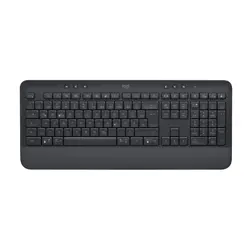 tipkovnica-logitech-signature-mk650-for-business-bezicna-erg-33561-wlononwcramyp.webp
