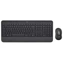 tipkovnica-logitech-signature-mk650-for-business-bezicna-erg-78464-wlononwcramyp.webp