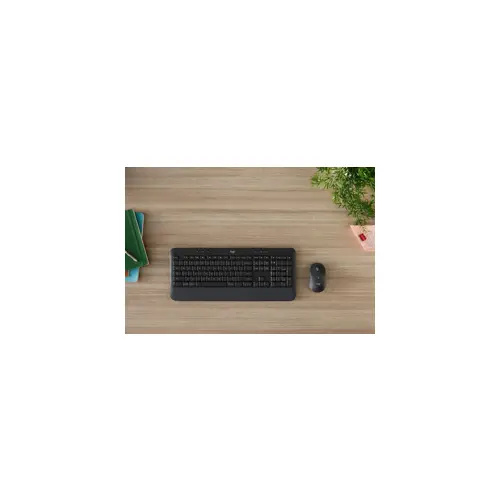 tipkovnica-logitech-signature-mk650-for-business-bezicna-erg-87038-wlononwcramyp.webp