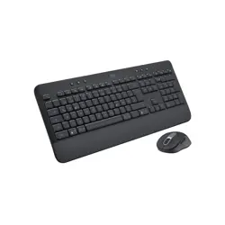 tipkovnica-logitech-signature-mk650-for-business-bezicna-erg-87686-wlononwcramyp.webp