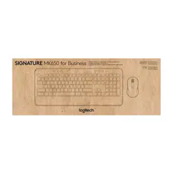 tipkovnica-logitech-signature-mk650-for-business-bezicna-mul-2531-wlononwcranbf.webp