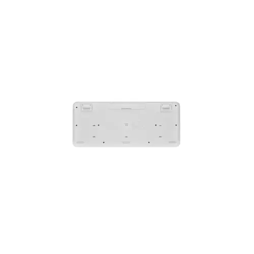 tipkovnica-logitech-signature-mk650-for-business-bezicna-mul-27934-wlononwcranbf.webp