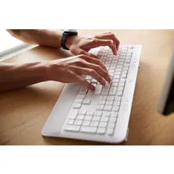tipkovnica-logitech-signature-mk650-for-business-bezicna-mul-41187-wlononwcranbf.webp