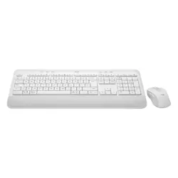 tipkovnica-logitech-signature-mk650-for-business-bezicna-mul-42832-wlononwcranbf.webp