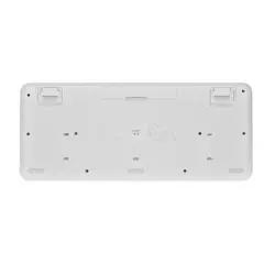 tipkovnica-logitech-signature-mk650-for-business-bezicna-mul-4890-wlononwcranbf.webp