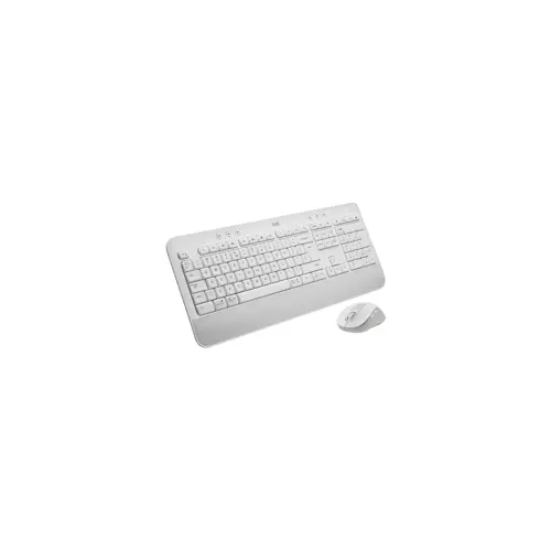 tipkovnica-logitech-signature-mk650-for-business-bezicna-mul-54277-wlononwcranbf.webp