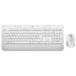 tipkovnica-logitech-signature-mk650-for-business-bezicna-mul-5732-wlononwcranbf.webp