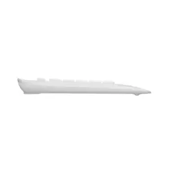 tipkovnica-logitech-signature-mk650-for-business-bezicna-mul-65941-wlononwcranbf.webp