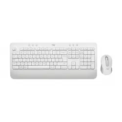 tipkovnica-logitech-signature-mk650-for-business-bezicna-mul-7278-wlononwcranbf.webp