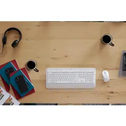 tipkovnica-logitech-signature-mk650-for-business-bezicna-mul-76665-wlononwcranbf.webp