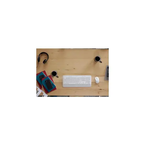 tipkovnica-logitech-signature-mk650-for-business-bezicna-mul-860-wlononwcranbf.webp