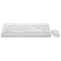 tipkovnica-logitech-signature-mk650-for-business-bezicna-mul-86292-wlononwcranbf.webp