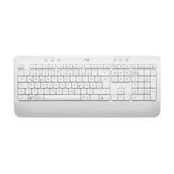 tipkovnica-logitech-signature-mk650-for-business-bezicna-mul-87971-wlononwcranbf.webp