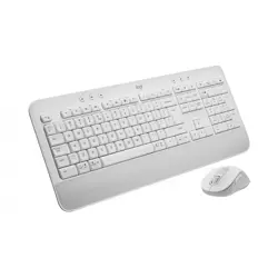 tipkovnica-logitech-signature-mk650-for-business-bezicna-mul-88008-wlononwcranbf.webp