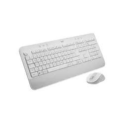 tipkovnica-logitech-signature-mk650-for-business-bezicna-mul-9037-wlononwcranbf.webp