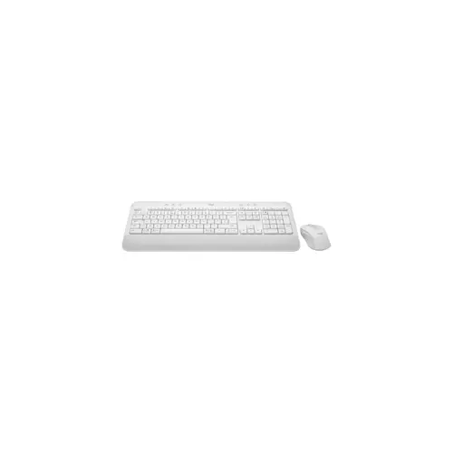 tipkovnica-logitech-signature-mk650-for-business-bezicna-mul-9371-wlononwcranbf.webp
