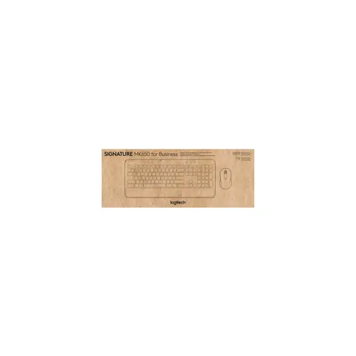 tipkovnica-logitech-signature-mk650-for-business-bezicna-mul-94885-wlononwcranbf.webp