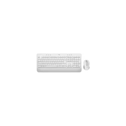 tipkovnica-logitech-signature-mk650-for-business-bezicna-mul-95831-wlononwcranbf.webp