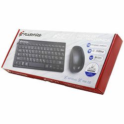 tipkovnica-mis-flashifre-f801-combo-53140089_1.jpg