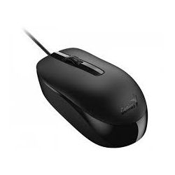 tipkovnica-mis-genius-km-160-usb-gen-km-160-usb_326002.jpg