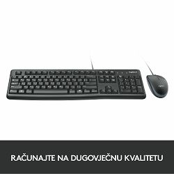 tipkovnica-mis-logitech-mk120-zicana-usb-crna-920-002549-6322-048900_737572.jpg