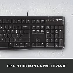 tipkovnica-mis-logitech-mk120-zicana-usb-crna-920-002549-6322-048900_737573.jpg