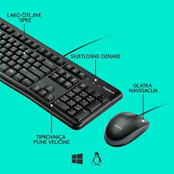 tipkovnica-mis-logitech-mk120-zicana-usb-crna-920-002549-6322-048900_737574.jpg