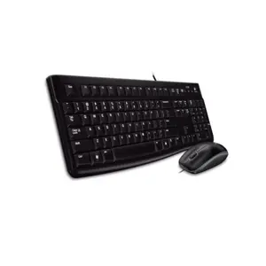 tipkovnica-mis-logitech-mk120-zicana-usb-crna-920-002549-85691-94434.webp