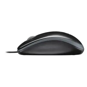 tipkovnica-mis-logitech-mk120-zicana-usb-crna-920-002549-85924-94434.webp