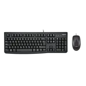 tipkovnica-mis-logitech-mk120-zicana-usb-crna-920-002549-86127-94434.webp