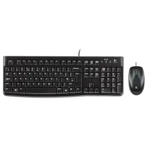 tipkovnica-mis-logitech-mk120-zicana-usb-crna-920-002549-87046-94434.webp