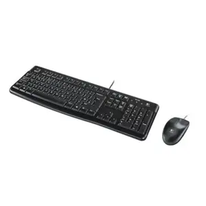 tipkovnica-mis-logitech-mk120-zicana-usb-crna-920-002549-87338-94434.webp