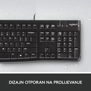 tipkovnica-mis-logitech-mk120-zicana-usb-crna-920-002549-91456-94434.webp