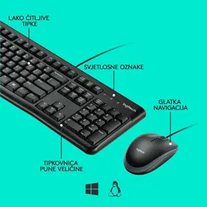 tipkovnica-mis-logitech-mk120-zicana-usb-crna-920-002549-91717-94434.webp
