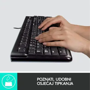 tipkovnica-mis-logitech-mk120-zicana-usb-crna-920-002549-92431-94434.webp