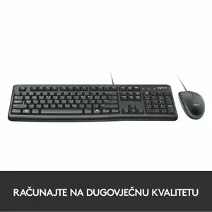 tipkovnica-mis-logitech-mk120-zicana-usb-crna-920-002549-93074-94434.webp
