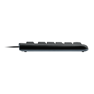 tipkovnica-mis-logitech-mk120-zicana-usb-crna-920-002549-95507-94434.webp