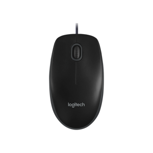 tipkovnica-mis-logitech-mk120-zicana-usb-crna-920-002549-95913-94434.webp