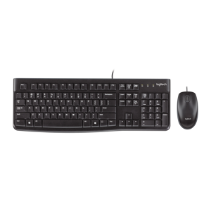 tipkovnica-mis-logitech-mk120-zicana-usb-crna-920-002549-96105-94434.webp
