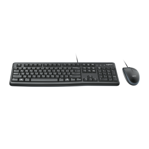tipkovnica-mis-logitech-mk120-zicana-usb-crna-920-002549-96744-94434.webp