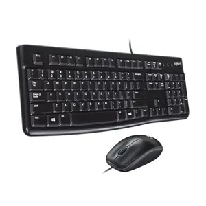 tipkovnica-mis-logitech-mk120-zicana-usb-crna-920-002549-97137-94434.webp