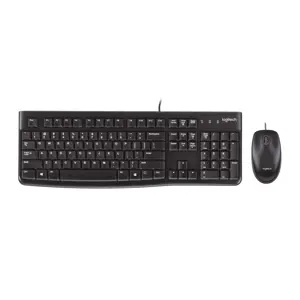 tipkovnica-mis-logitech-mk120-zicana-usb-crna-920-002549-97661-94434.webp