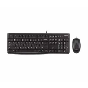 tipkovnica-mis-logitech-mk120-zicana-usb-crna-920-002549-97864-94434.webp